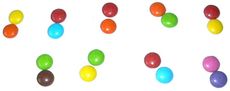 Smarties-9x2.jpg